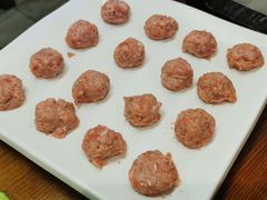 -仁和四季涮肉馆(天坛南门店)