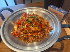 -八碗湘长沙市井菜(坡子街店)