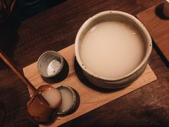 -兮禾酒馆(护国路店)