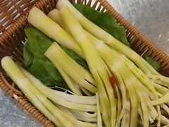 -潮牛鲜天下(小店富康店)