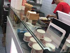 -喜姐炸串(仙林水平方店)