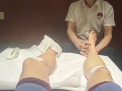 -富侨养生(光大会展店)