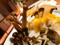 -揽季锅物会·海鲜姿造(五四路店)