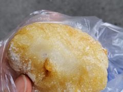 -老南昌白糖糕(大士院店)