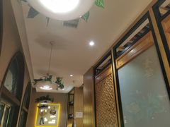 -吴满满油泼面(北方风味园店)