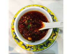 -陈记一牛火锅江宁店(金盛路店)