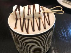-Willing·Coffee&Brunch&Dinner(万达店)