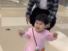 -北京清河万象汇
