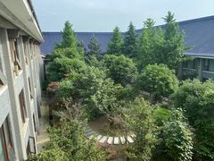 -岳阳阿波罗御庭酒店(岳阳楼区南湖广场店)