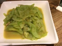 -陈先进鱼馆·夜宵·地道农家菜(湖墅南路店)