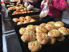 -惠源面包店(开禾路店)