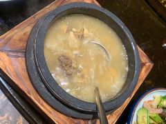 -川旺角川粤融合菜•海景餐厅(星海广场店)