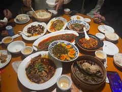 -永乐饭店