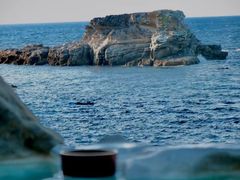 -南紀白浜 浜千鳥の湯 海舟