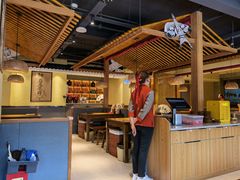 -半步颠小酒馆(昆山旗舰店)