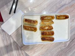 -皇朝海鲜酒店
