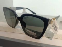 -宝视达眼镜(公园道店)