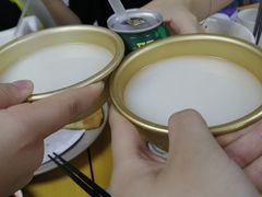 -屋里家延边朝鲜族冷面(南园店)