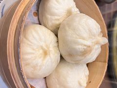 -陶德砂锅(蜀汉路店)