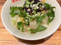 -协茂森老钟家(保利店)