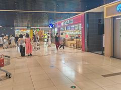 -万达广场(松江店)