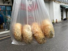 -江南蟹壳皇(新民桥店)