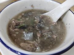 -蒲鲜菜馆