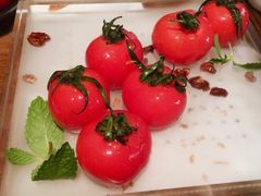 -小大董·烤鸭(凤凰汇店)