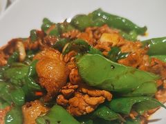 -关东小院(瀛海环宇坊店)