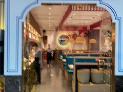 门面-千稻剁椒大鱼头(CityOn熙地港店)