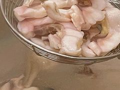 -正能量脆肉鲩火锅