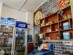 -古城苗家土菜馆(河景餐厅店)