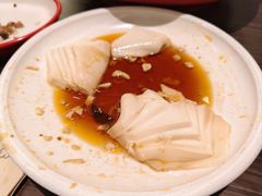 -胖哥俩肉蟹煲(龙德广场店)