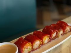-陶陶居酒家(SM二期购物广场店)