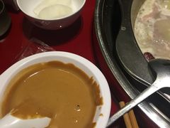 -山城辣妹子(定福庄店)