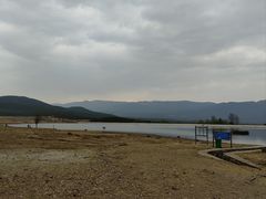 -玉湖村