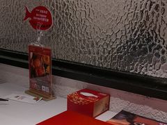 -旺顺阁鱼头泡饼(小红门店)