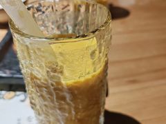 -和创柚子·会席日本料理(新区淮海街店)