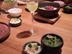 -天水蔬食料理(树德之光店)