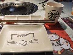 -猫抓烤肉(春熙路店)