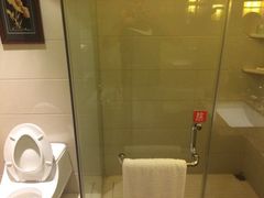 iphone_upload_pic-北京保利大厦酒店(东四十条地铁站店)