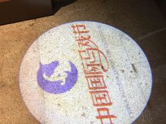 -珠海横琴长隆《卡卡虎奇遇记》