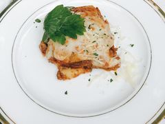 -EATALIA意塔利意式餐厅(鼓楼店)