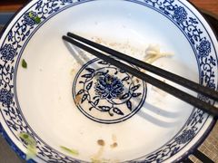 -有礼有面(知春路店)