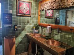 -源一咖啡馆(麒麟巷步行街店)