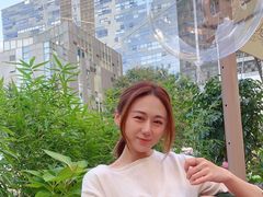 -斯普汇生蚝牛排馆(中骏世界城店)