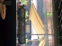 -野萃山·潮汕厚果汁(十亩地店)