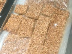 -上海哈尔滨食品厂(合生汇店)