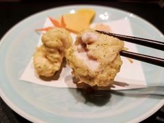 -松临·铁板烧&Omakase(神农店)