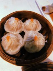 -安蒂娅美兰酒店·宴会厅